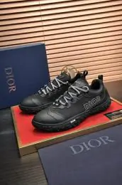 christian dior decontractees chaussures pour homme s_1230aa2